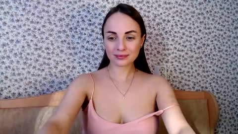 dreamass911 online show from February 21, 9:56 am