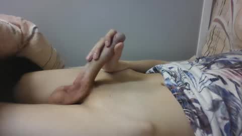 Alex online show from March 2, 7:53 pm