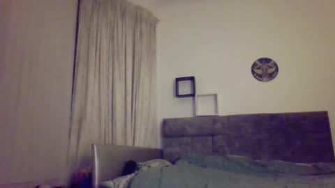 dreamer1402 online show from March 9, 12:04 am