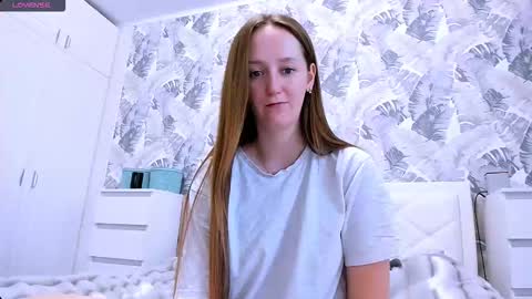 dreamesoul online show from February 2, 8:43 am