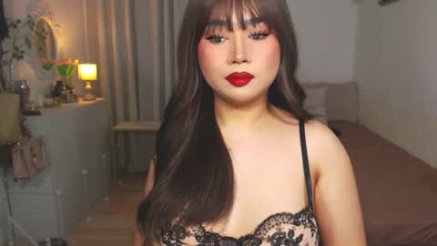 Heaven online show from January 31, 7:07 am