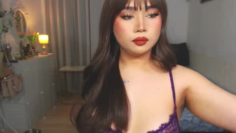 Heaven online show from February 5, 7:39 am