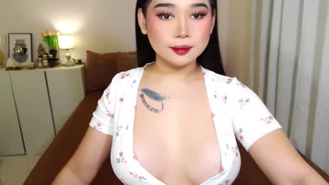 Heaven online show from September 14, 7:10 am