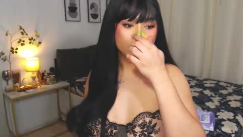 Heaven online show from January 16, 9:48 am