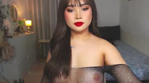 Heaven online show from February 2, 6:47 am