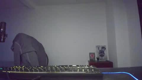 Your lord. - ONLINE  1500 Pm to 2100 Pm - New York Hour online show from March 1, 11:20 pm