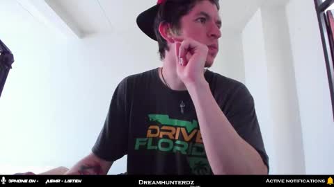 Your lord. - ONLINE  1500 Pm to 2100 Pm - New York Hour online show from January 5, 7:28 pm