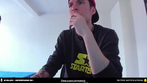 Your lord. - ONLINE  1500 Pm to 2100 Pm - New York Hour online show from February 22, 7:05 pm