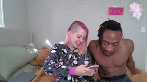 Snapshot of dreammikethegod chatting on December 3, 7:50 pm Everlasting Ananda online show from December 3, 7:50 pm