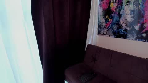 cris online show from February 16, 5:00 pm