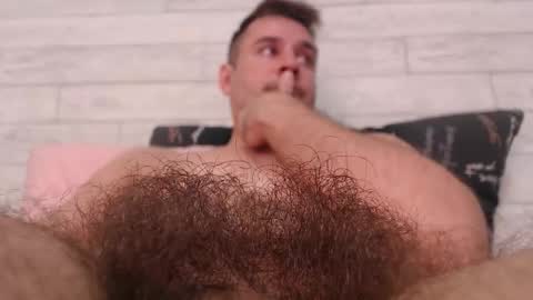 Maxim  fanslydreamon007007007 twitter - webdream007 inst - d007rm online show from November 30, 8:21 am