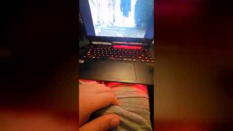 dreams766110 online show from July 12, 8:56 pm