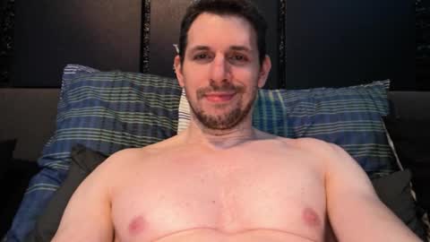 Ioannes Paulus the 2nd online show from February 22, 9:15 pm