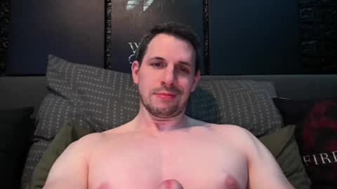 Ioannes Paulus the 2nd online show from December 5, 10:50 pm