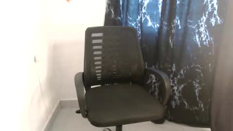 BEAUTY online show from April 14, 8:06 am