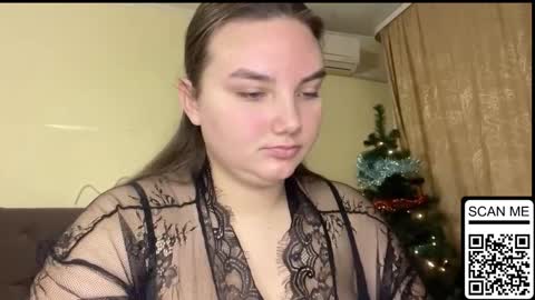 Mila online show from November 27, 5:15 am