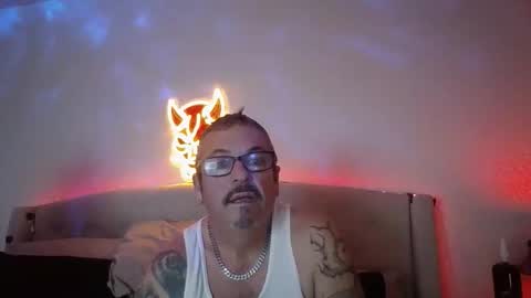 DreamyCouple01 online show from April 29, 11:04 am