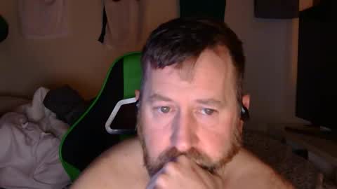 luvslutz online show from June 6, 3:12 am
