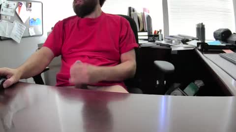 drew_txh online show from September 26, 5:32 pm