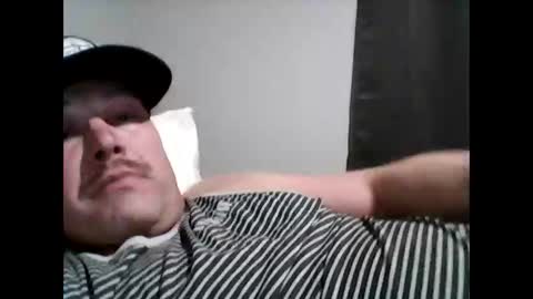 drewboire online show from December 21, 5:03 am