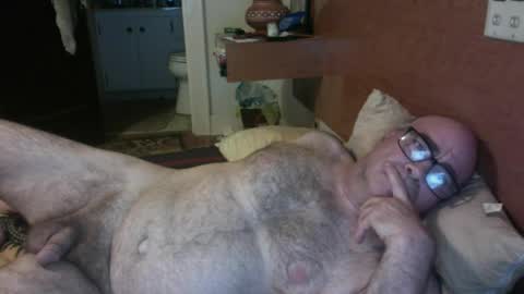 drewjay42 online show from July 3, 2:05 am