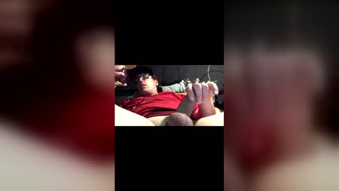 Drewski BWC online show from April 19, 1:39 am