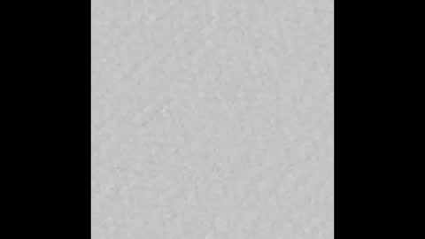 Drew its me online show from March 3, 8:49 pm