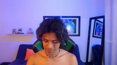 Dreyk online show from October 25, 2:28 pm