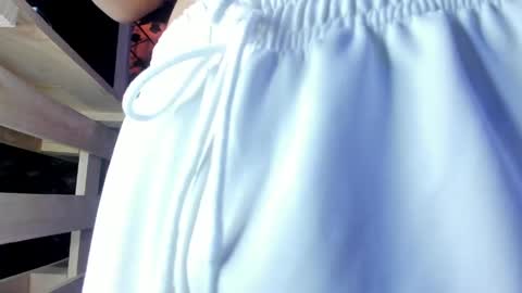 Dreyk online show from June 4, 9:32 pm