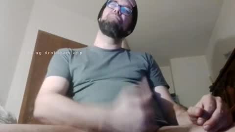 drhorsedick666 online show from November 30, 5:31 pm