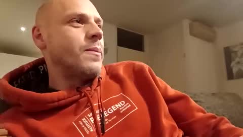 drijn3 online show from October 20, 5:51 pm