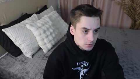 drillfilow online show from February 15, 3:55 pm