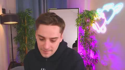 drillfilow online show from March 6, 10:53 pm