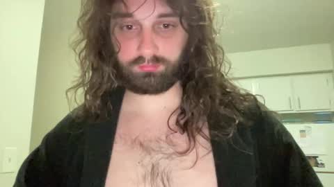 drinkingwine78 online show from November 12, 12:13 am