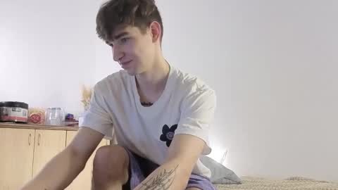 Mark online show from December 20, 4:03 pm