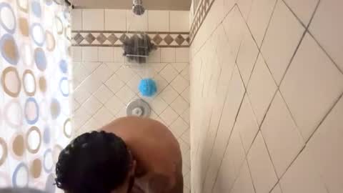 drip7 online show from November 6, 1:47 pm