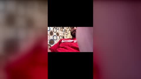 drip7 online show from November 25, 1:04 am