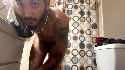 drip7 online show from September 16, 11:34 am