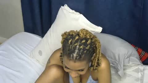 drip_byb online show from October 27, 8:58 am