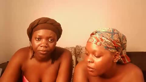 Kimberly online show from April 2, 1:51 pm