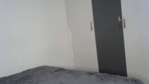 drip_queenxx online show from September 23, 2:11 pm