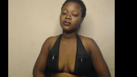 dripping_cuntx online show from July 20, 10:39 am