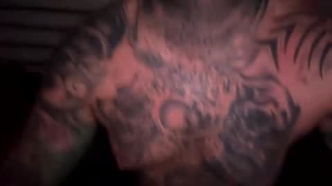 drippinggenie online show from January 23, 1:08 am