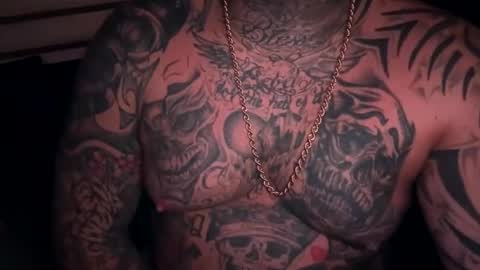 drippinggenie online show from December 19, 4:34 am