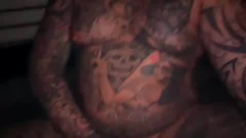 drippinggenie online show from December 23, 2:35 am