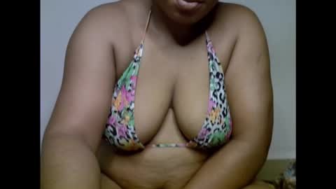 drippingnwet online show from February 1, 5:26 am