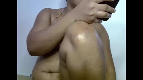 drippingnwet online show from December 20, 8:32 am