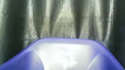 Ebonypussy1 online show from February 3, 6:22 am