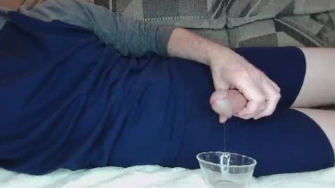 drippyjt online show from March 17, 9:53 pm