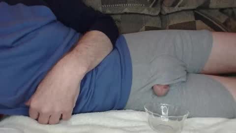 drippyjt online show from March 6, 4:22 am